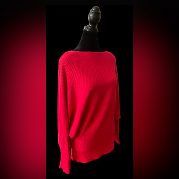 Makarthy: Sweater - Picture 7 of 17